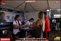 2º Festival Velopark 402m 2019