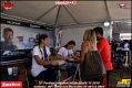 2º Festival Velopark 402m 2019