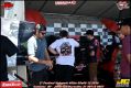 2º Festival Velopark 402m 2019