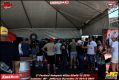 2º Festival Velopark 402m 2019