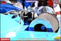 2º Festival Velopark 402m 2019