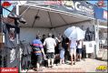 2º Festival Velopark 402m 2019