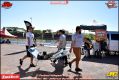 2º Festival Velopark 402m 2019