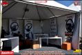 2º Festival Velopark 402m 2019