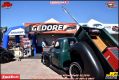 2º Festival Velopark 402m 2019