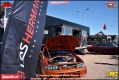 2º Festival Velopark 402m 2019