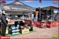 2º Festival Velopark 402m 2019