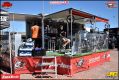 2º Festival Velopark 402m 2019
