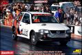 2º Festival Velopark 402m 2019