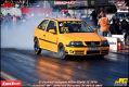 2º Festival Velopark 402m 2019