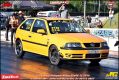 2º Festival Velopark 402m 2019