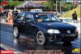 2º Festival Velopark 402m 2019