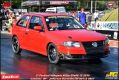 2º Festival Velopark 402m 2019