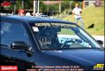 2º Festival Velopark 402m 2019