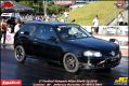 2º Festival Velopark 402m 2019