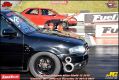 2º Festival Velopark 402m 2019