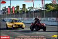 2º Festival Velopark 402m 2019