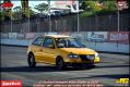 2º Festival Velopark 402m 2019