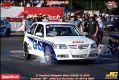 2º Festival Velopark 402m 2019