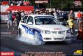 2º Festival Velopark 402m 2019