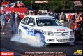 2º Festival Velopark 402m 2019