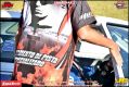 2º Festival Velopark 402m 2019