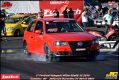 2º Festival Velopark 402m 2019