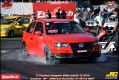 2º Festival Velopark 402m 2019