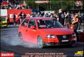 2º Festival Velopark 402m 2019