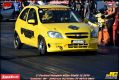 2º Festival Velopark 402m 2019