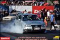2º Festival Velopark 402m 2019