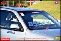 2º Festival Velopark 402m 2019