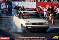 2º Festival Velopark 402m 2019