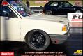 2º Festival Velopark 402m 2019
