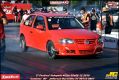 2º Festival Velopark 402m 2019