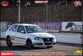 2º Festival Velopark 402m 2019