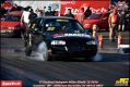 2º Festival Velopark 402m 2019