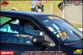 2º Festival Velopark 402m 2019