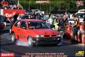 2º Festival Velopark 402m 2019
