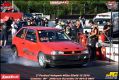 2º Festival Velopark 402m 2019