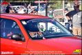 2º Festival Velopark 402m 2019