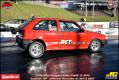 2º Festival Velopark 402m 2019