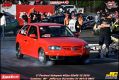 2º Festival Velopark 402m 2019