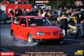 2º Festival Velopark 402m 2019