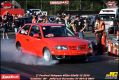 2º Festival Velopark 402m 2019