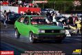 2º Festival Velopark 402m 2019