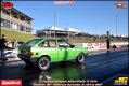 2º Festival Velopark 402m 2019