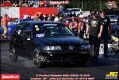 2º Festival Velopark 402m 2019