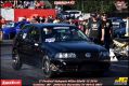 2º Festival Velopark 402m 2019