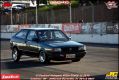 2º Festival Velopark 402m 2019
